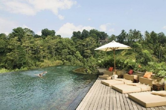 bali_hanging_gardens_03