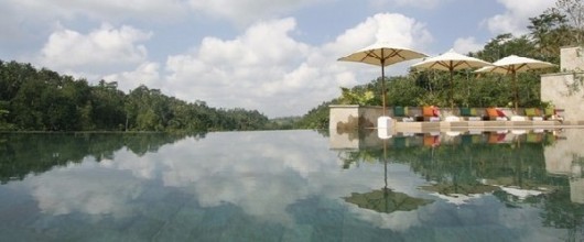 bali_hanging_gardens_04