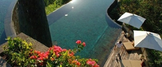 bali_hanging_gardens_05