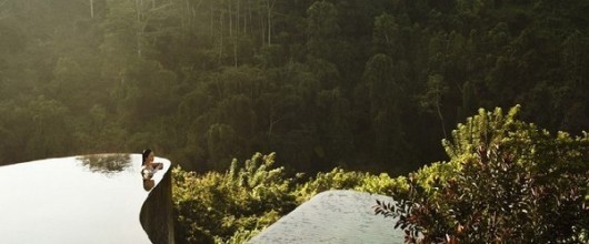 bali_hanging_gardens_06