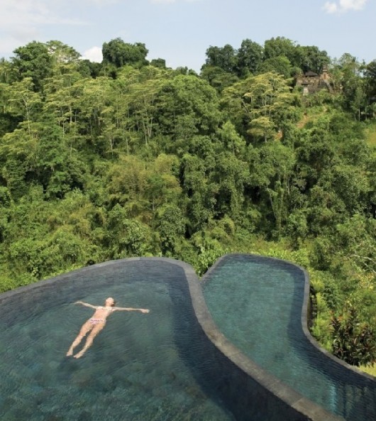 bali_hanging_gardens_08