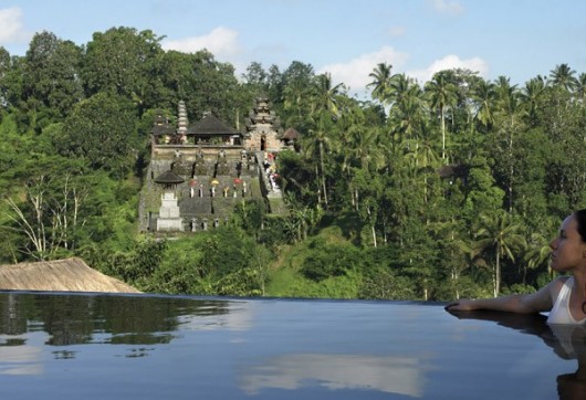 bali_hanging_gardens_09