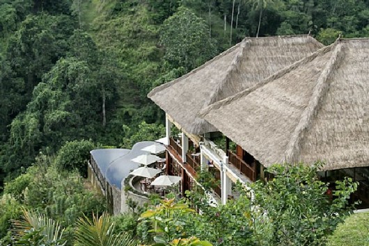 bali_hanging_gardens_10