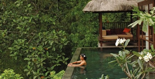 bali_hanging_gardens_11