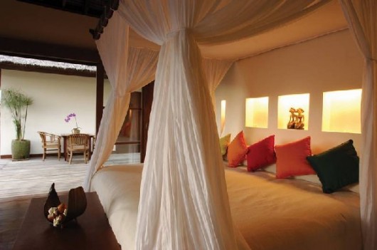 bali_hanging_gardens_12