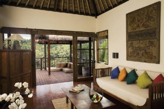 bali_hanging_gardens_13