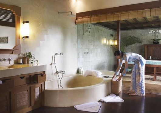 bali_hanging_gardens_14