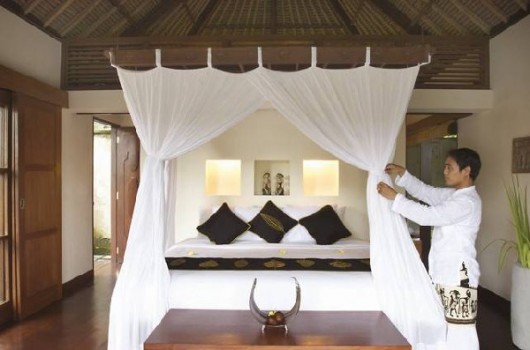 bali_hanging_gardens_15