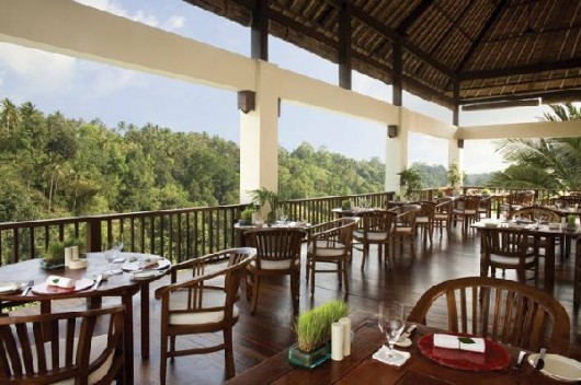 bali_hanging_gardens_16