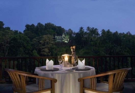bali_hanging_gardens_17