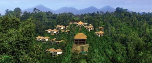 bali_hanging_gardens_18