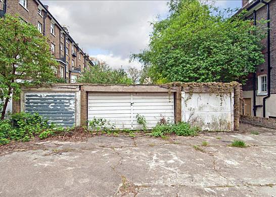 most-expensive-garage2