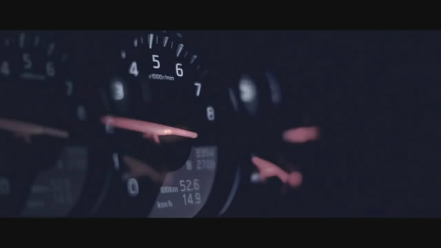 snapshot20111129211815