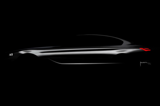 2013-BMW-Gran-Coupe-02