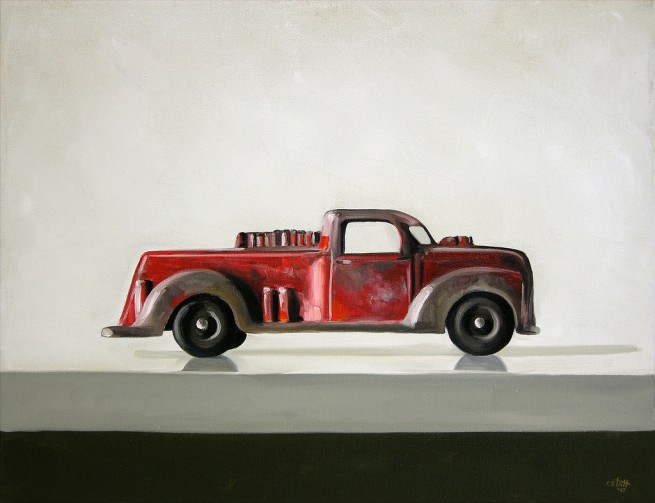 Christopher-Stott-photorealistic-paints-01