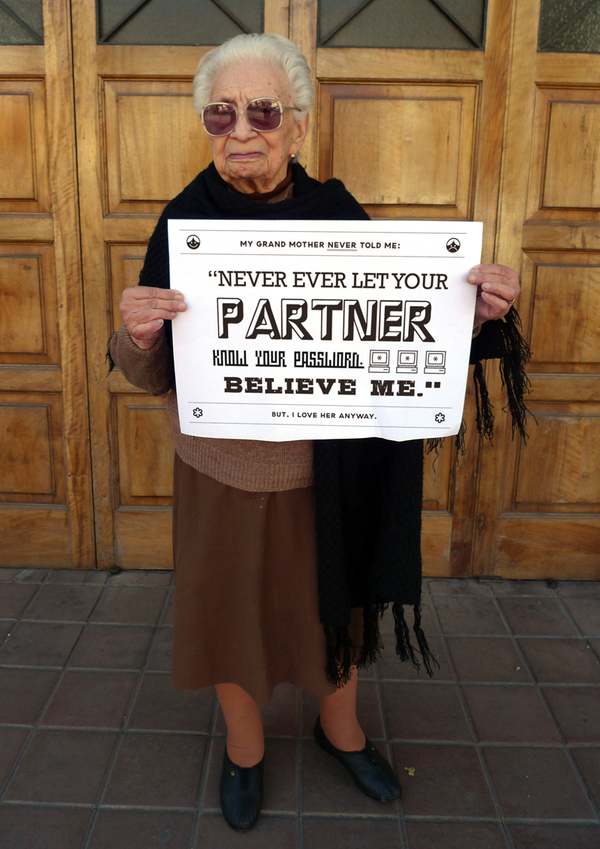 Grandmother_Tips_01