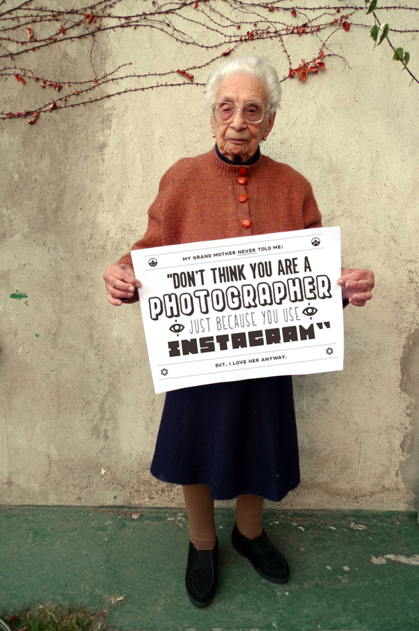 Grandmother_Tips_02
