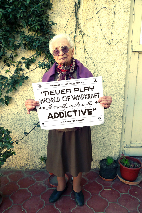 Grandmother_Tips_03