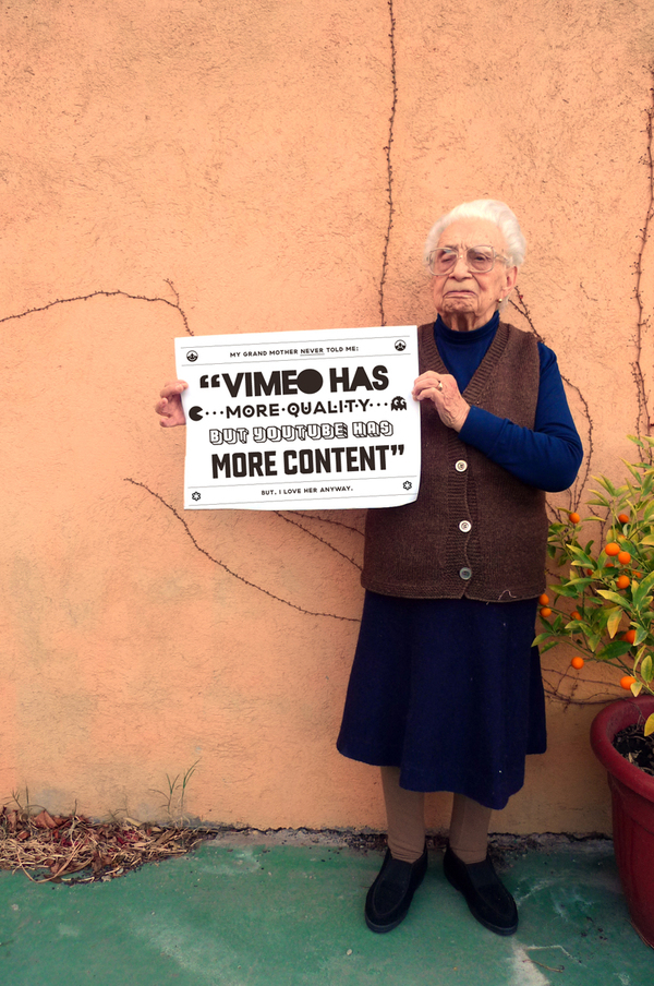 Grandmother_Tips_04