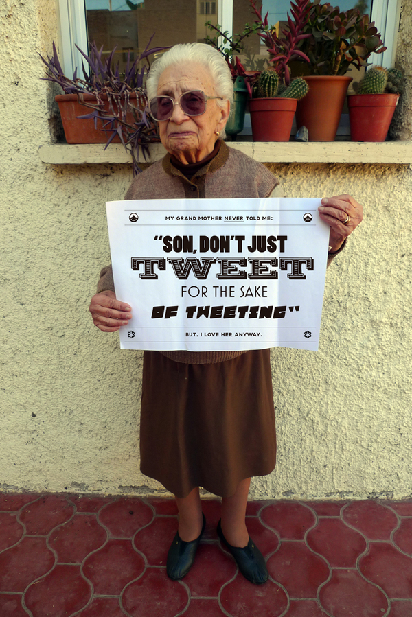 Grandmother_Tips_05