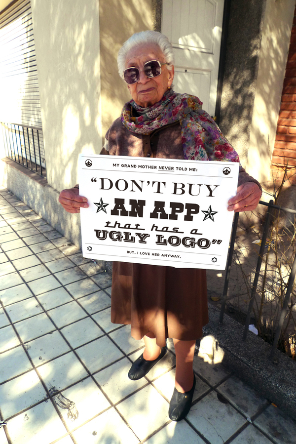 Grandmother_Tips_06