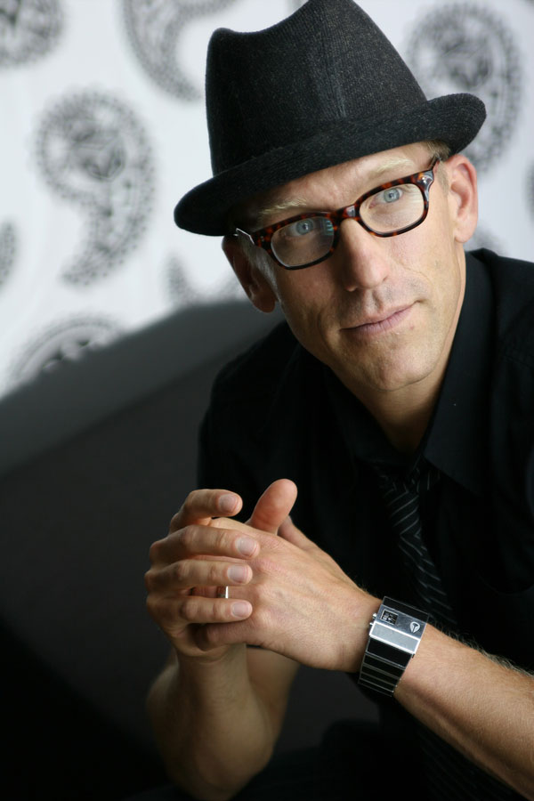 Lars_Contzen