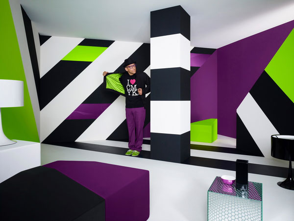 Lars_Contzen_04