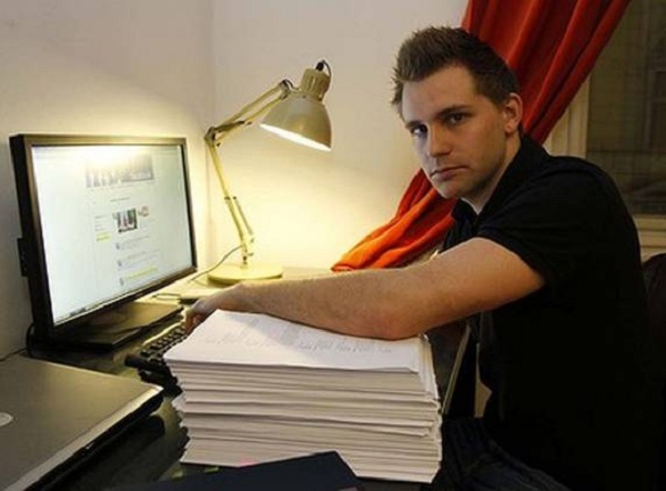 Max-Schrems
