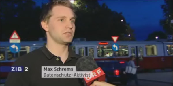 Max-Schrems_03