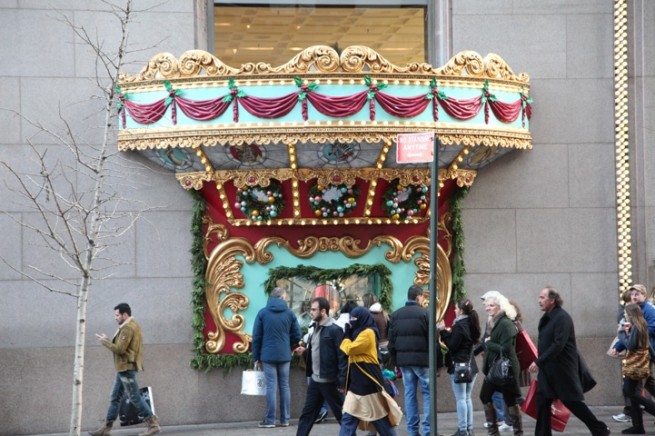 Tiffanyschristmasdisplay02
