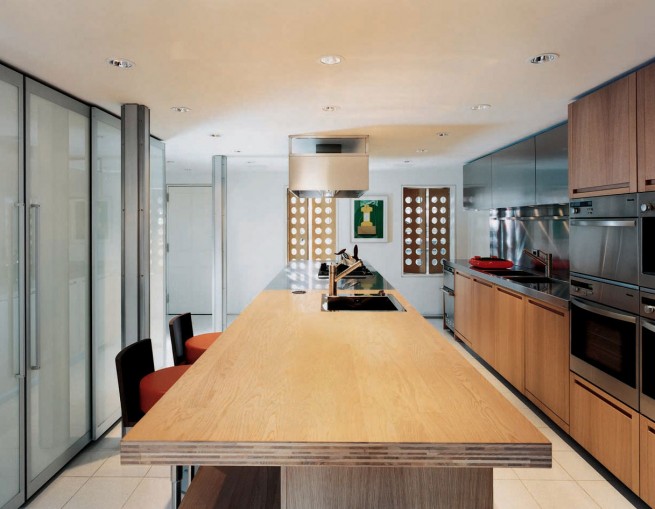 Village-Townhouse-01