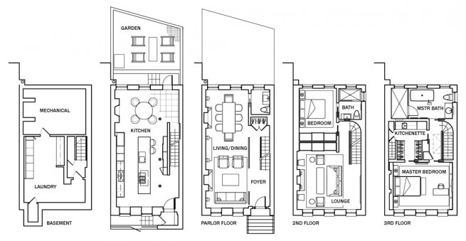 Village-Townhouse-21
