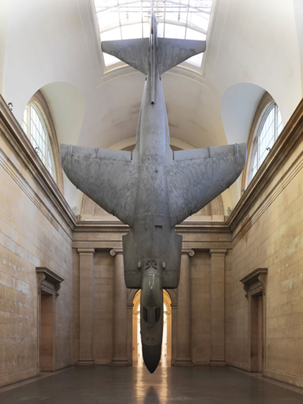 airplane-Tate-1