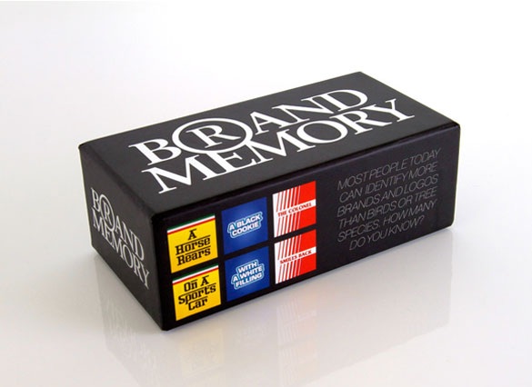 brandmemory-game