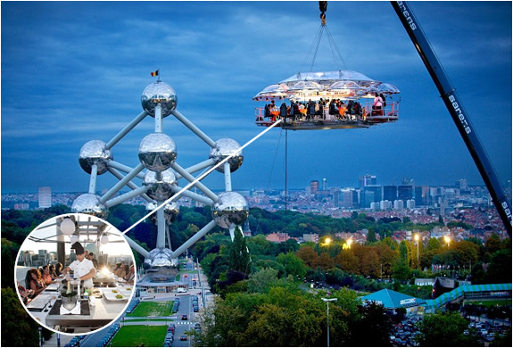 dinner-in-the-sky