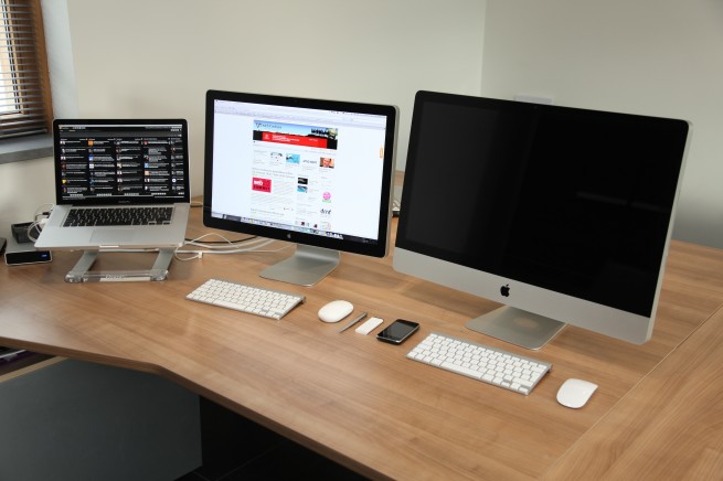 home-office-interior-photo-2012-01