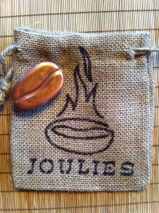 joulies_09