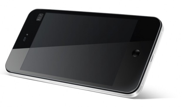 meizu-mx-en-release1