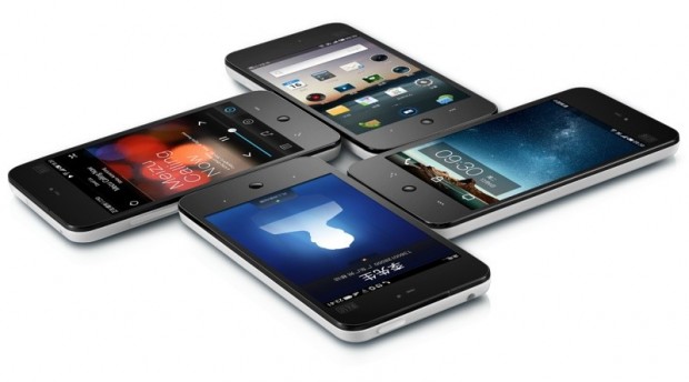 meizu-mx-en-release2