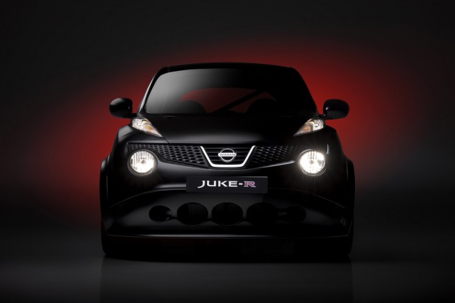 nissan-juke-r-photo-tekku-14