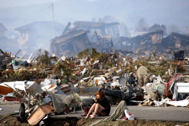 reuters2011100bestphotos1
