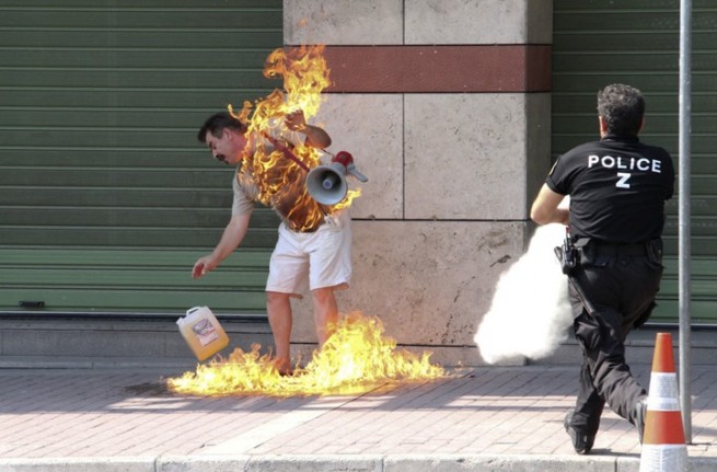 reuters2011100bestphotos11