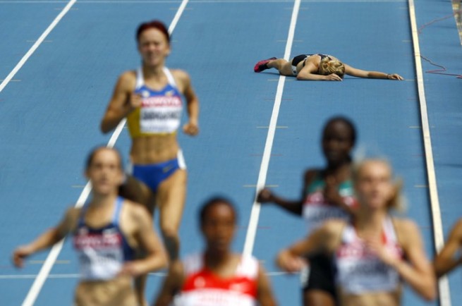 reuters2011100bestphotos13