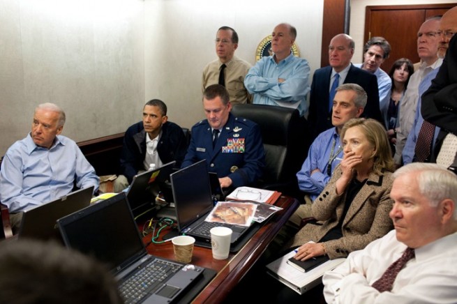 reuters2011100bestphotos14