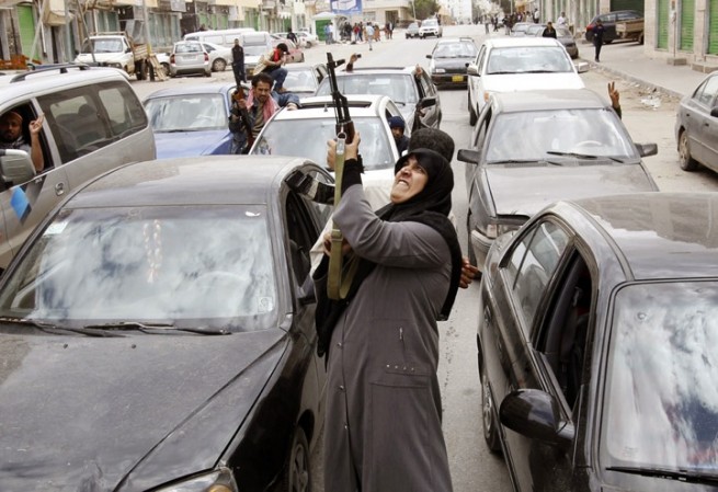 reuters2011100bestphotos15