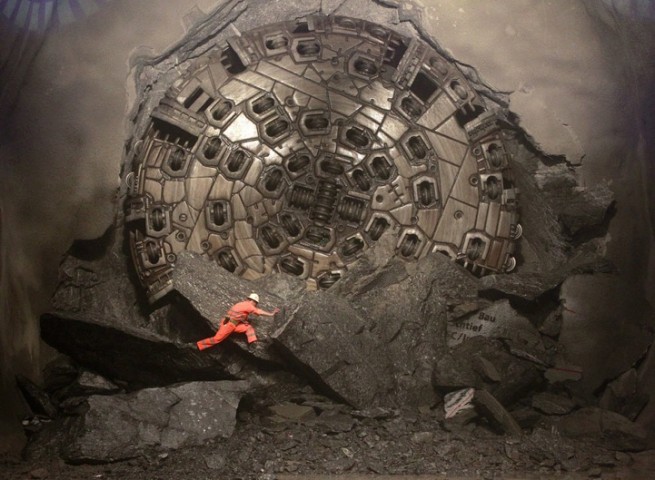 reuters2011100bestphotos17