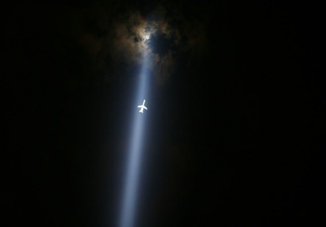reuters2011100bestphotos4