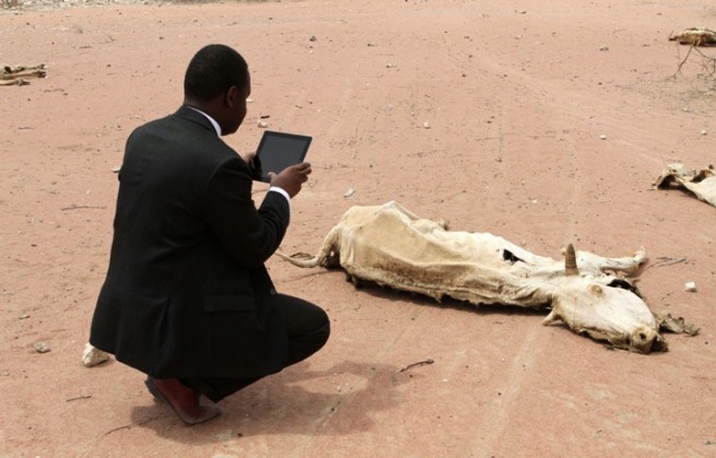 reuters2011100bestphotos5