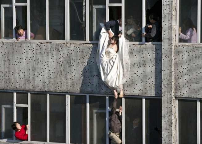 reuters2011100bestphotos6