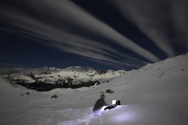 reuters2011100bestphotos7